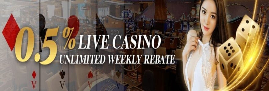 18CLUBSG BONUS