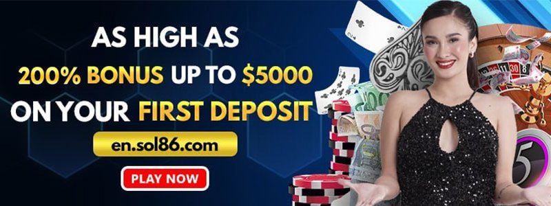 solarbet