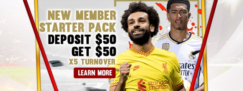 LUXEBET trusted online casino singapore