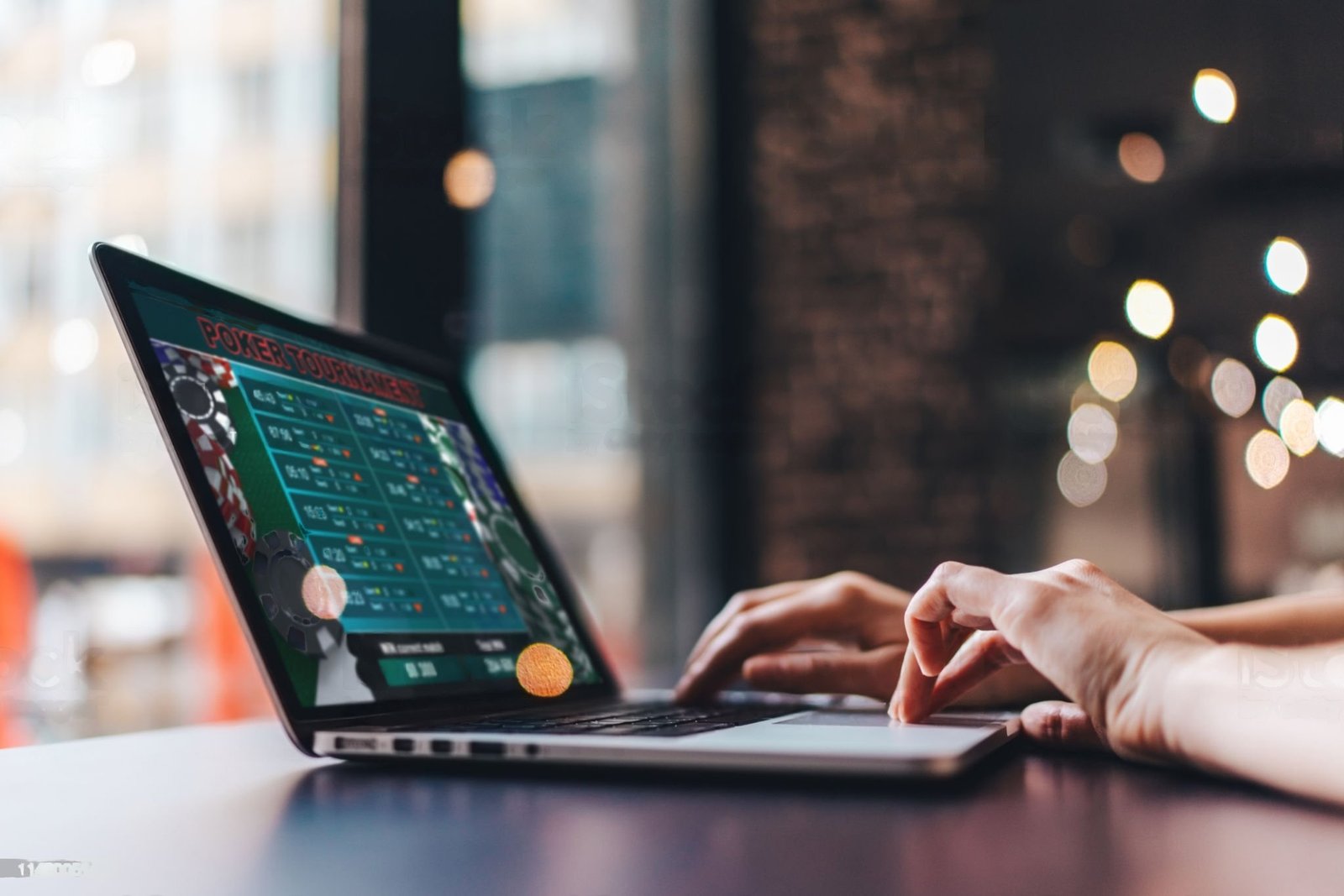 Singapore's best online casino in 2023