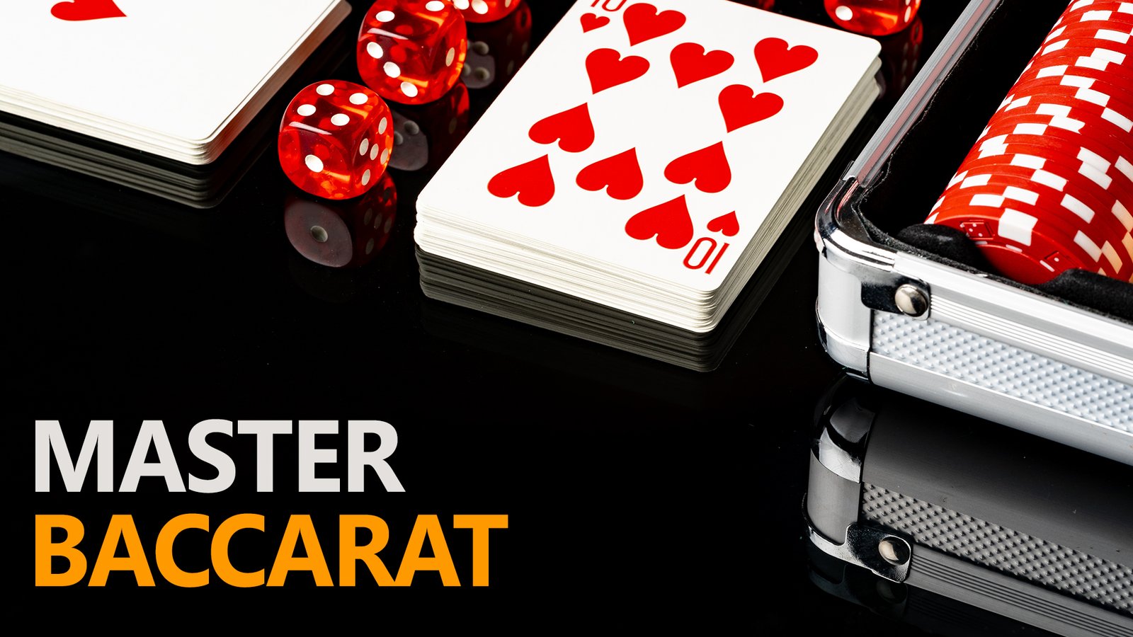 Singapore's top online casino