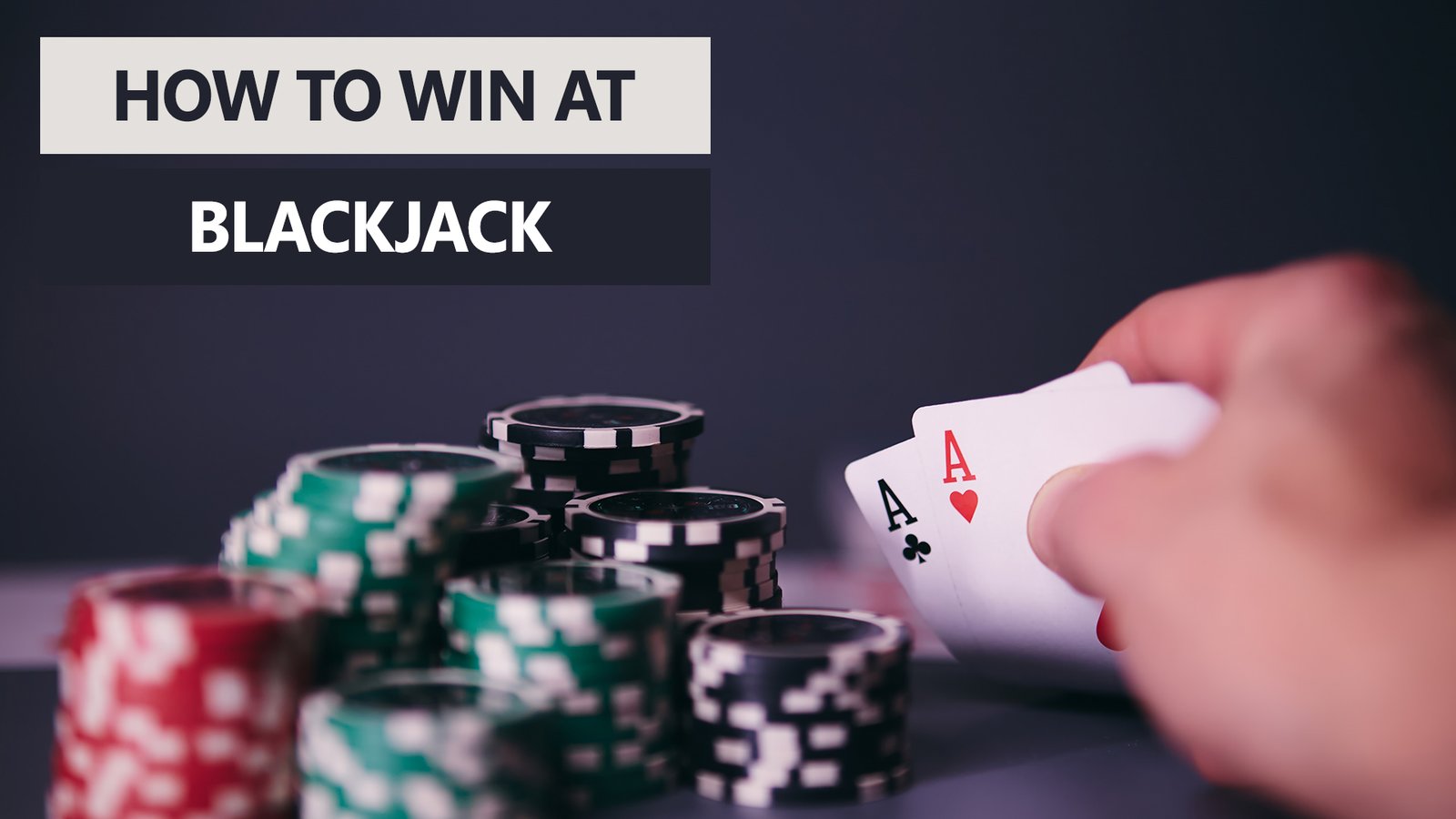 online gaming at Singapore's best casino