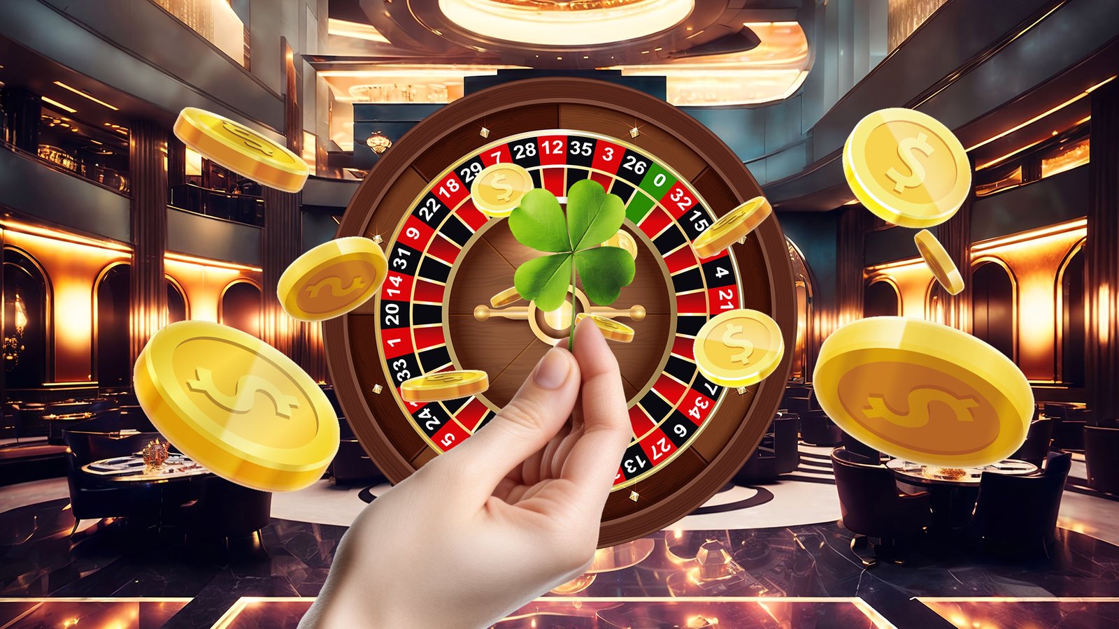 Singapore's most trusted online casino