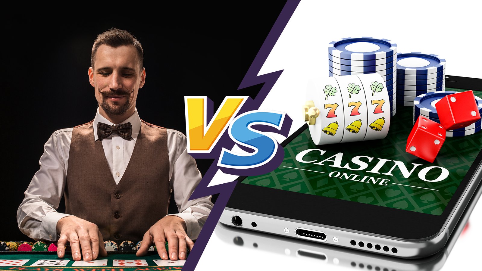 Singapore's most trusted online casino