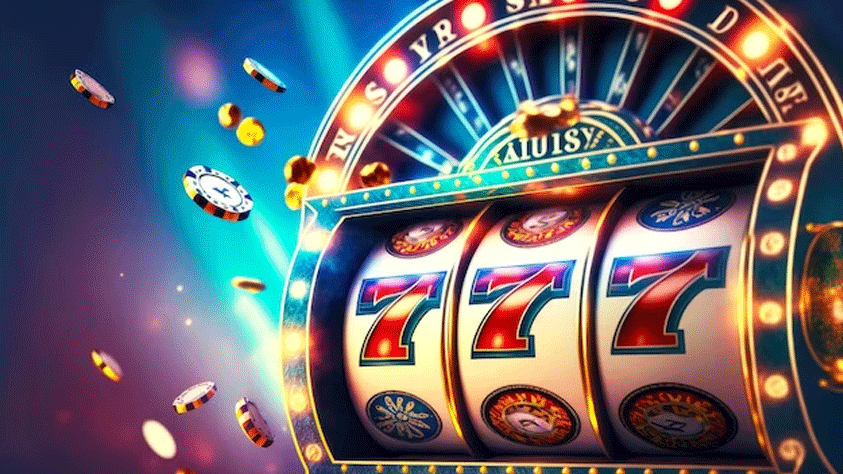Singapore’s most trusted casino