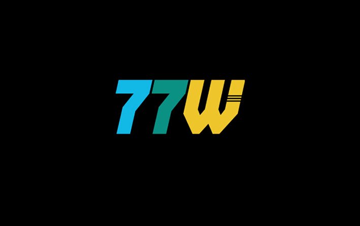 77W-