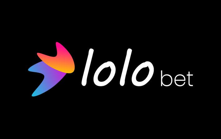 LOLOBET-