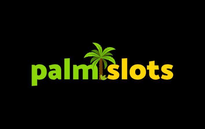 PALMSLOTS-