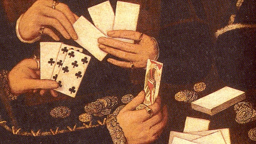 SG most trusted online casino