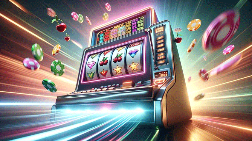 most trusted casino in Singapore