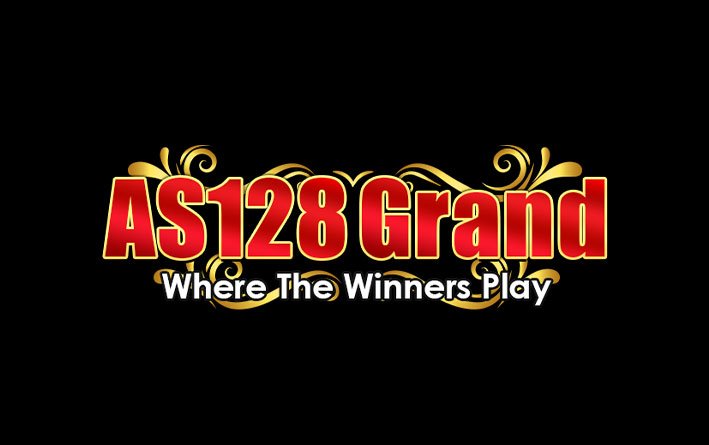 AS128 Grand