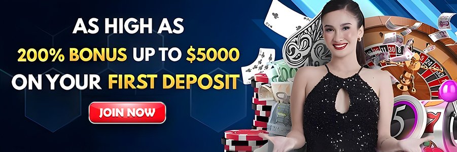 Solarbet First Deposit