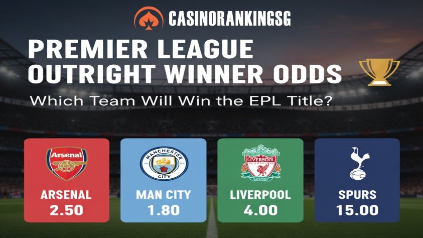 Premier League