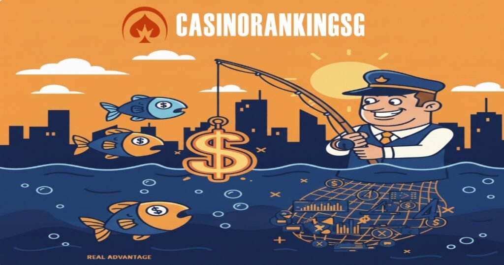 fishing-bait-dollar-sign-fishes-casinorankingsg