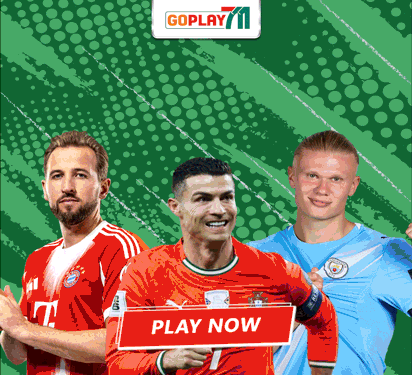 goplay sports gif
