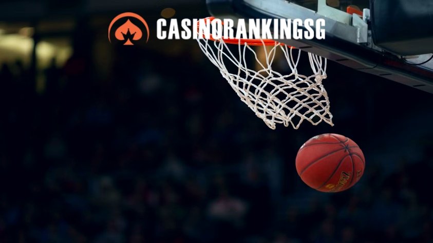nba betting