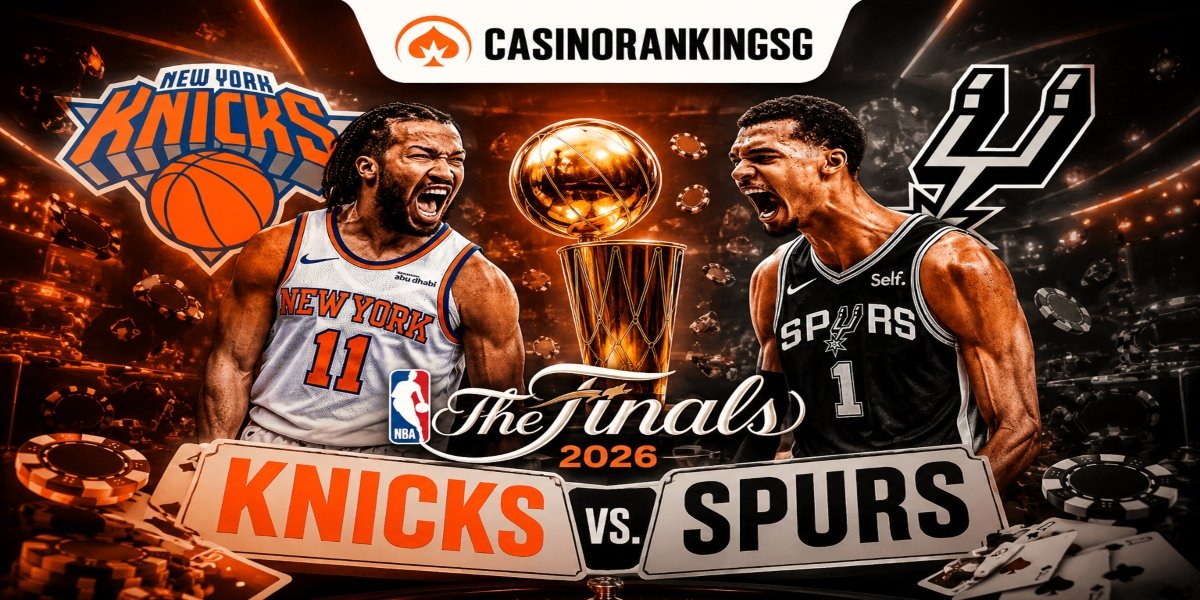 nba betting